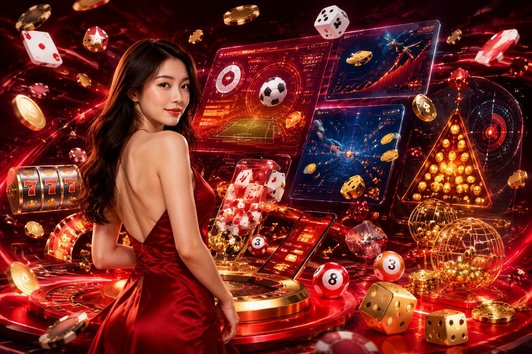 ww88aw