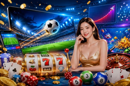 ww88aw