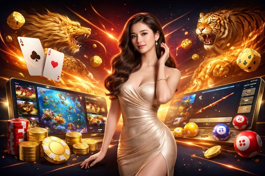 ww88aw