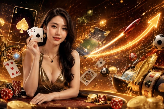 ww88aw