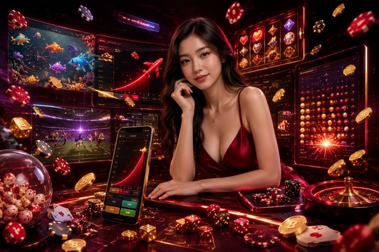 ww88aw