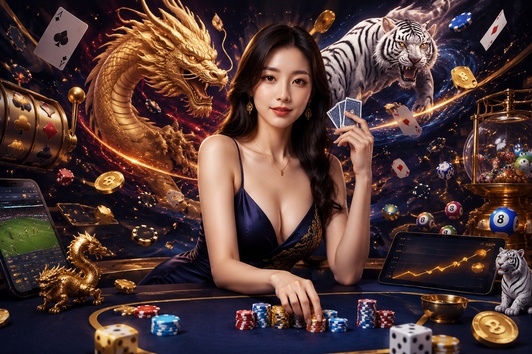 ww88aw