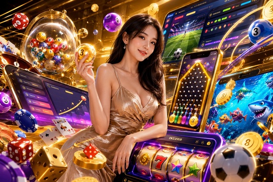 ww88aw