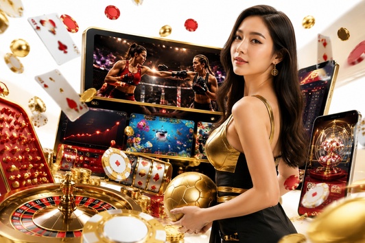 ww88aw